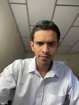 TheBlessedSide online show from March 10, 10:27 pm