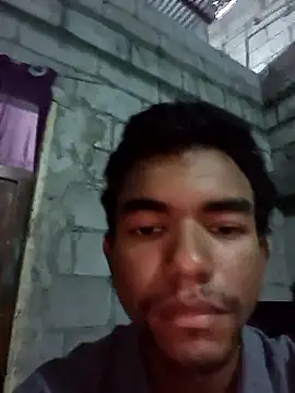 Reynold2608 online show from January 6, 11:31 pm