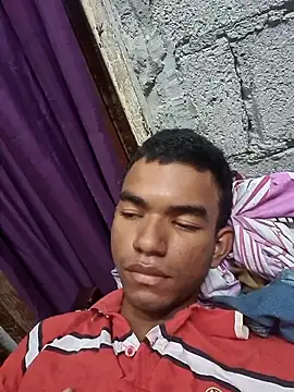 Reynold2608 online show from November 19, 3:45 pm