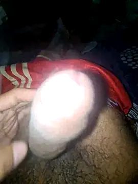 Reynold2608 online show from March 1, 11:10 am