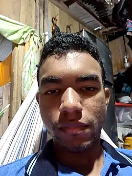 Reynold2608 online show from November 28, 1:09 am