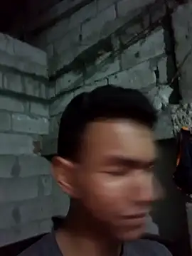 Reynold2608 online show from March 9, 2:05 am