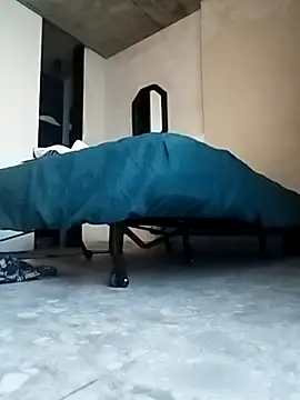 RLLrrr online show from March 5, 5:20 pm