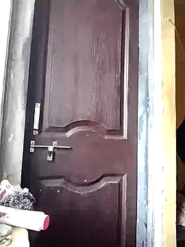 Opsquad12345 online show from October 27, 4:15 am