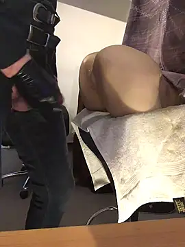 Snapshot of Inseminator69 chatting on February 21, 2:27 pm Inseminator69 online show from February 21, 2:27 pm