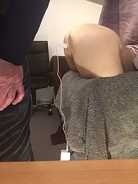 Snapshot of Inseminator69 chatting on January 4, 10:27 am Inseminator69 online show from January 4, 10:27 am