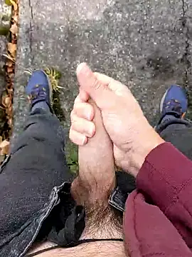 Rosieflo online show from September 18, 11:12 am