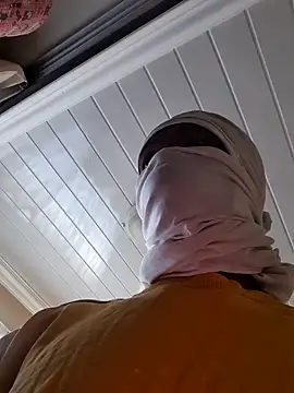 the666D online show from April 16, 2:50 pm