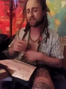 Ozomitro online show from April 8, 7:11 pm