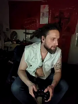 Ozomitro online show from December 4, 3:08 pm