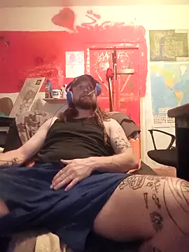 Ozomitro online show from November 1, 6:12 pm