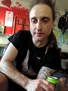 Ozomitro online show from March 18, 5:54 am