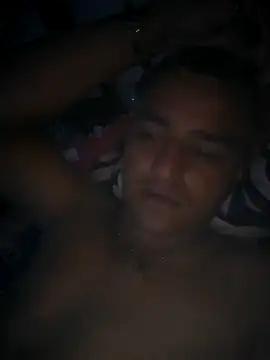 Jjrb2009 online show from February 11, 10:59 pm