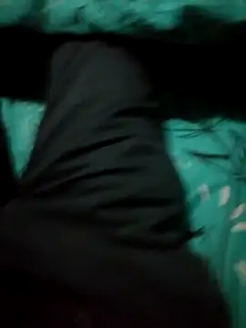 Lighto1 online show from March 20, 2:15 am