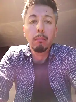 Lighto1 online show from April 16, 4:34 am