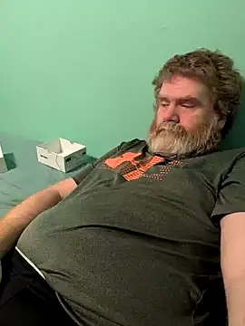 lawless779 online show from December 10, 8:40 am