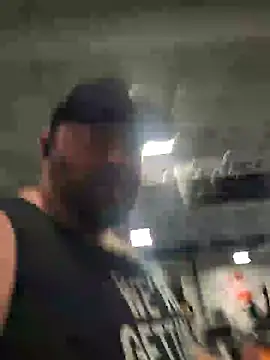 Strong Bear89 online show from December 17, 6:35 am