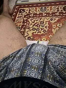 dzpoweralg online show from February 15, 12:57 pm