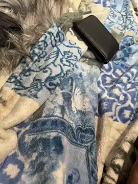 Jesusleal23 online show from December 1, 5:38 pm