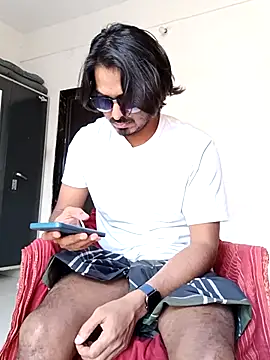 Samser0403 online show from November 22, 10:59 am