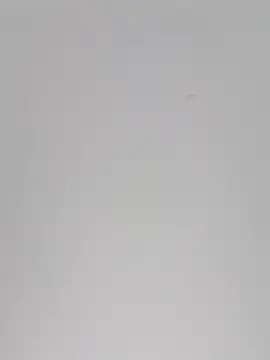 Snapshot of Anal_Fisting9 chatting on March 15, 11:17 pm Anal Fisting9 online show from March 15, 11:17 pm