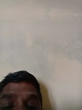 Shakila big ass online show from February 17, 7:51 am