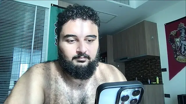 teddy alan online show from January 11, 8:51 am