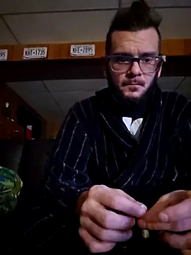 hungverrec online show from September 21, 5:29 am