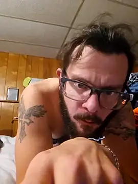 hungverrec online show from September 12, 7:52 am