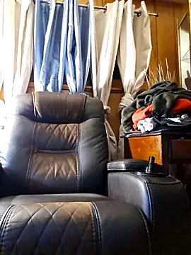 hungverrec online show from October 2, 8:18 am