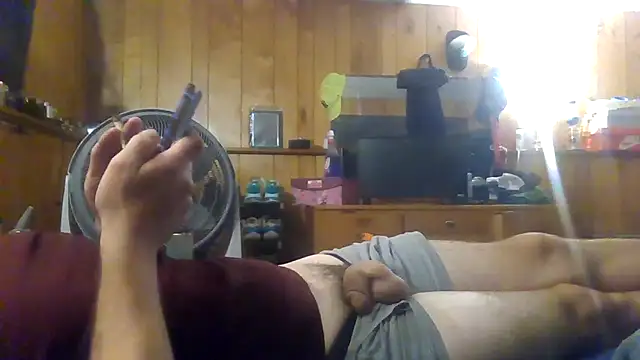 hungverrec online show from September 18, 7:10 am