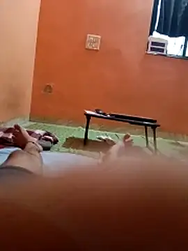 1010SumiT online show from April 3, 1:08 pm