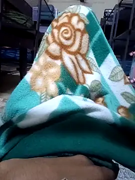 1010SumiT online show from November 6, 6:33 pm