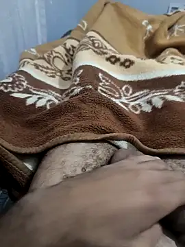 kinghunter21 online show from November 16, 11:51 pm