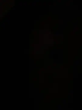 Manelho online show from April 27, 1:13 am