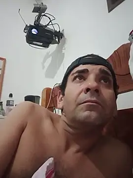 Gostozim7 online show from November 6, 4:26 am