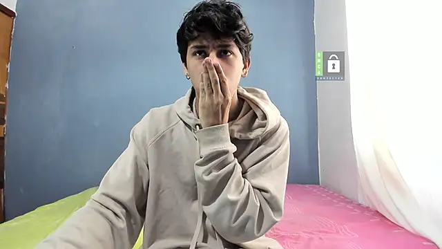 Kanterfun online show from March 22, 12:35 pm