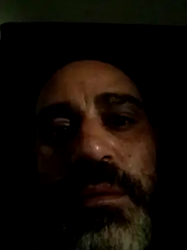 pelarrico12 online show from December 21, 3:36 am