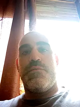 pelarrico12 online show from December 31, 2:03 pm