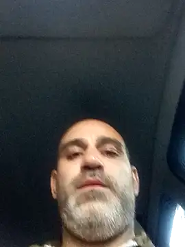 pelarrico12 online show from January 15, 10:38 am