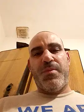 pelarrico12 online show from December 6, 2:24 am