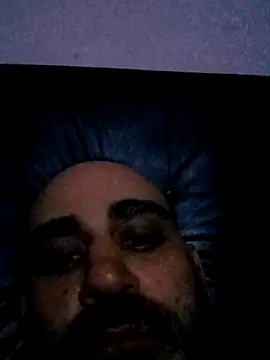 pelarrico12 online show from December 12, 4:48 am