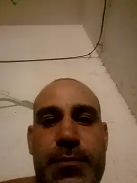 pelarrico12 online show from January 10, 2:25 am