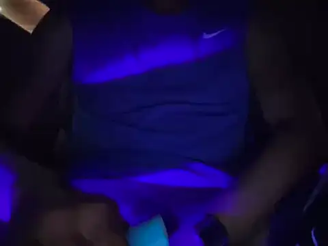 paulkrotz online show from January 19, 11:01 am