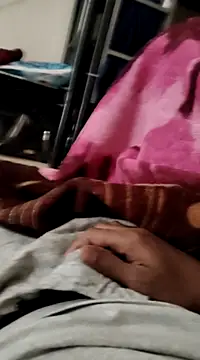 jonypl online show from December 30, 6:09 am