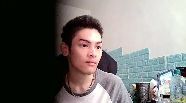Snapshot of thisisbook_223 chatting on December 17, 7:07 am thisisbook 223 online show from December 17, 7:07 am