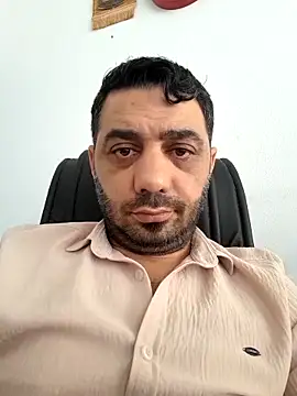 Sexyy Mann34 online show from September 22, 11:21 am