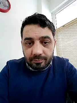 Sexyy Mann34 online show from January 17, 1:56 pm