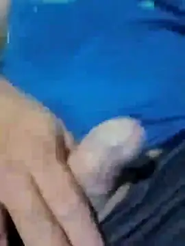 luchoarr online show from February 4, 3:01 am