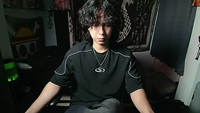kairozz online show from January 16, 6:43 pm